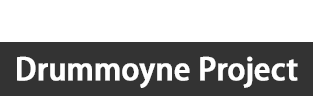 澳大利亚 Drummoyne Project