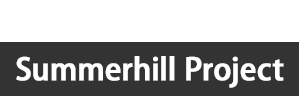 澳大利亚 Summer Hill Project