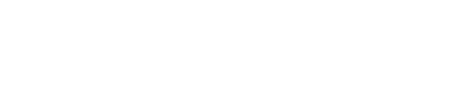 与合作企业共同开展广泛的房地产业务。