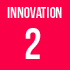 INNOVATION 2