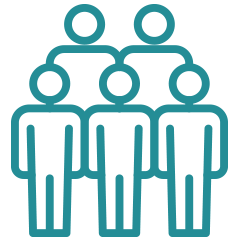 完善建设和运营体系