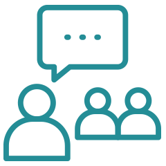 满足灾民的住房需求