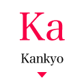 KA Kankyo