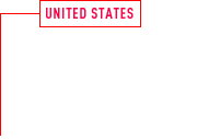 UNITED STATES Construction, Commercial facilities,
Serviced apartments Real estate development Rental housing Single-family housing Construction technology survey