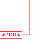AUSTRALIA Real estate development Serviced apartments Single-family housing
