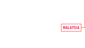 MALAYSIA Construction, Single-familly house market research, R&D into production of housing by industrialized methods Development of logistics facilities