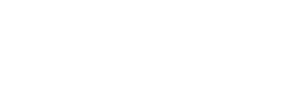 1,609.8billion FY2009