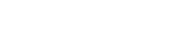 UNIT COMPLETED BY RESIDENTIAL BUSINESS (as of March 31, 2022)