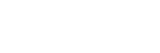 NUMBER OF STRUCTURES COMPLETED BY THE COMMERCIAL CONSTRUCTIONS BUSINESS (as of March 31, 2023)