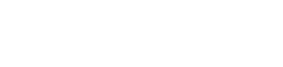 NUMBER OF FACILITIES OPERATED BY THE DAIWA HOUSE GROUP (as of March 31, 2023)