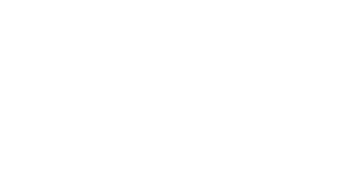 PHOTOVOLTAIC POWER, WIND-POWER, AND WATER-POWER ELECTRICTY GENERATION LOCATION (ONLY IN OPERATION）(as of March 31, 2022)