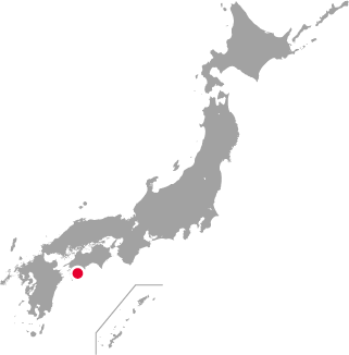Shimantogawa River, Ehime Prefecture, Kochi Prefecture