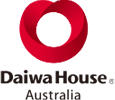 Daiwa House Australia Pty Ltd