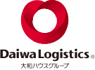 Daiwa Logistics Co.,Ltd. Ho Chi Minh City Representative Office