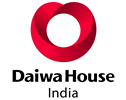 Daiwa House Industry India Pvt Ltd