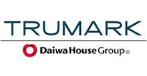 Trumark Companies, LLC