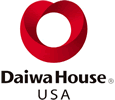 Daiwa House USA Holdings Inc.