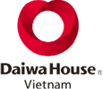 Daiwa House Vietnam Co.,Ltd.