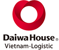 DH Logistic Property Vietnam Co., Ltd.
