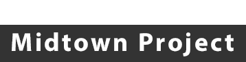 Vietnam Midtown Project