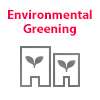 Environmental Greening