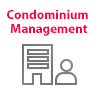 Condominium Management