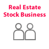 Real Estate Stock Business