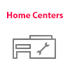 Home Centers