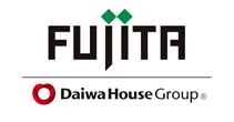Fujita Corporation