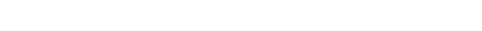 Australia/New Zealand