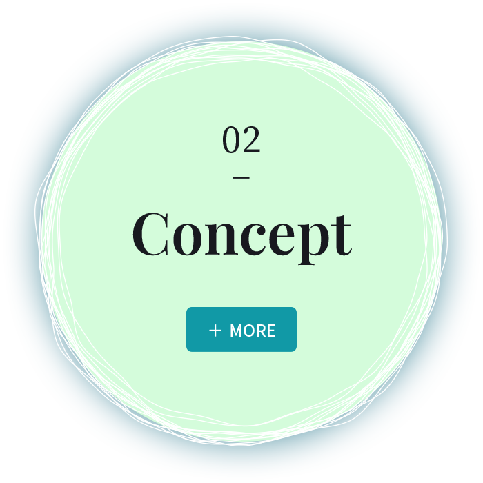 02 Concept