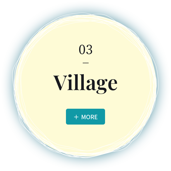03 Village