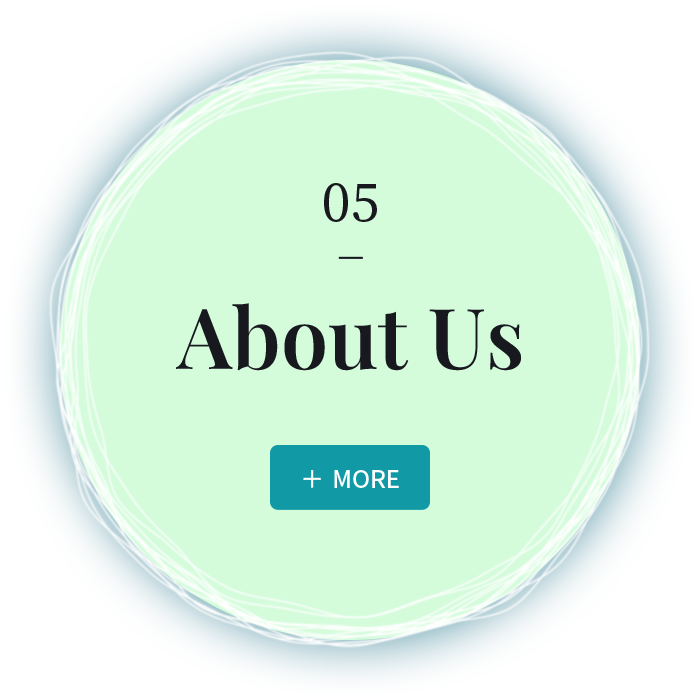 05 About Us