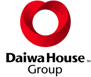 Daiwa House Group