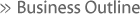Business Outline