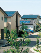 Housing