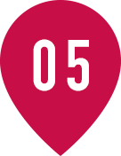 05