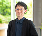 Chief Engineer, Design Meister Development Project Group Technology Business Department, Planning, Development and Design Department, East Japan Office Business Solutions Headquarters, Tokyo Head Office Daiwa House Industry Co., Ltd. Junya Ohno