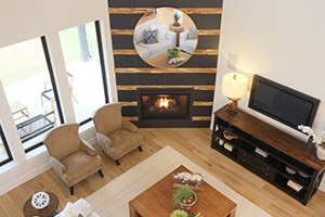 Currently, fireplaces, air conditioners, and other items are also included in Group Procurement