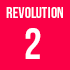 REVOLUTION 2