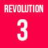 REVOLUTION 3