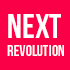 NEXT REVOLUTION