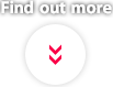 Find out more