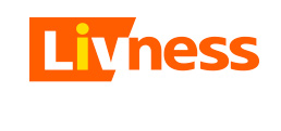 Livness