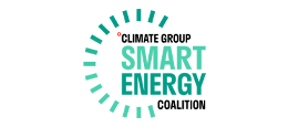 Smart Energy Coalition