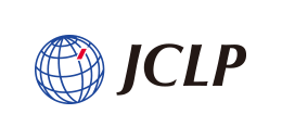 JCLP for achieving a decarbonized society