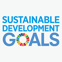 Sustainable Development Goals