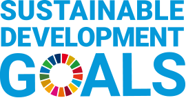 Sustainable Development Goals