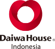 Daiwa House Indonesia