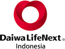 PT. DAIWA LIFENEXT INDONESIA
